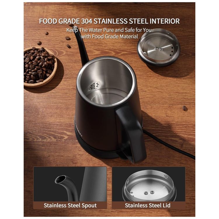 Chaleira-Eletrica-DmofwHi-Gooseneck-10L-1000W-em-Aco-Inox-Imagem-2
