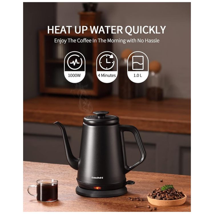 Chaleira-Eletrica-DmofwHi-Gooseneck-10L-1000W-em-Aco-Inox-Imagem-3