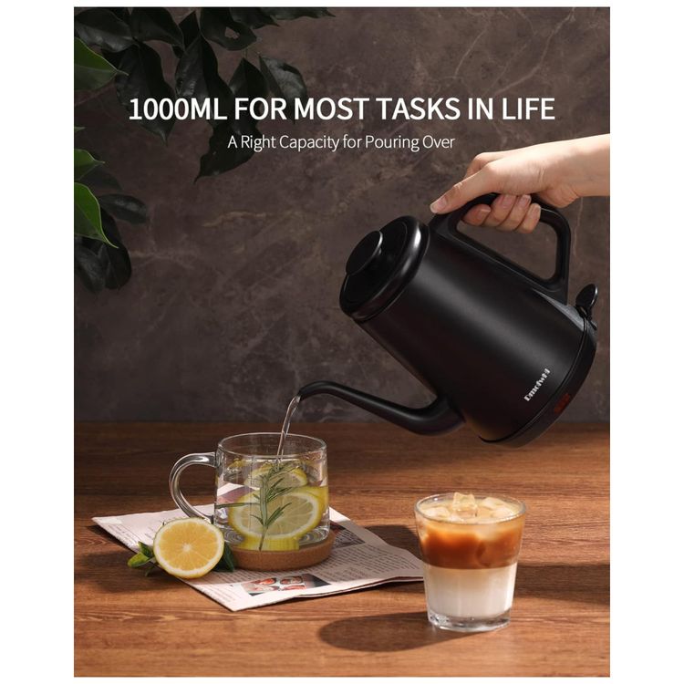 Chaleira-Eletrica-DmofwHi-Gooseneck-10L-1000W-em-Aco-Inox-Imagem-6