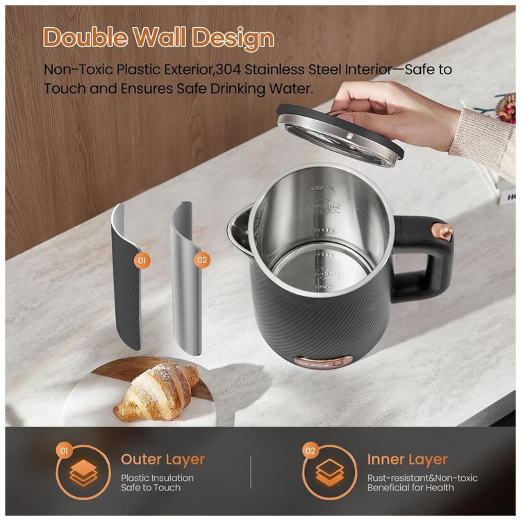 Chaleira-Eletrica-OLEGA-1500W-1.8L-Em-Aco-Inox-para-Ferver-Imagem-5