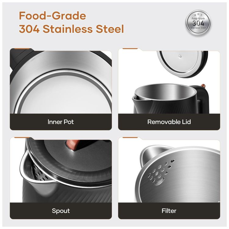 Chaleira-Eletrica-OLEGA-1500W-1.8L-Em-Aco-Inox-para-Ferver-Imagem-6