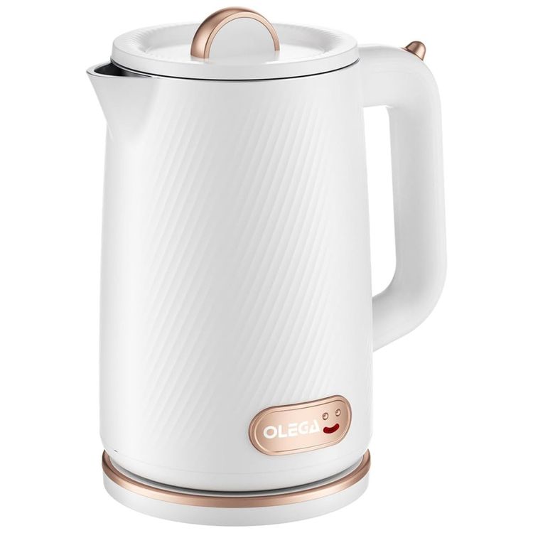 Chaleira-Eletrica-OLEGA-1500W-1.8L-em-Aco-Inoxidavel-para-Imagem-0