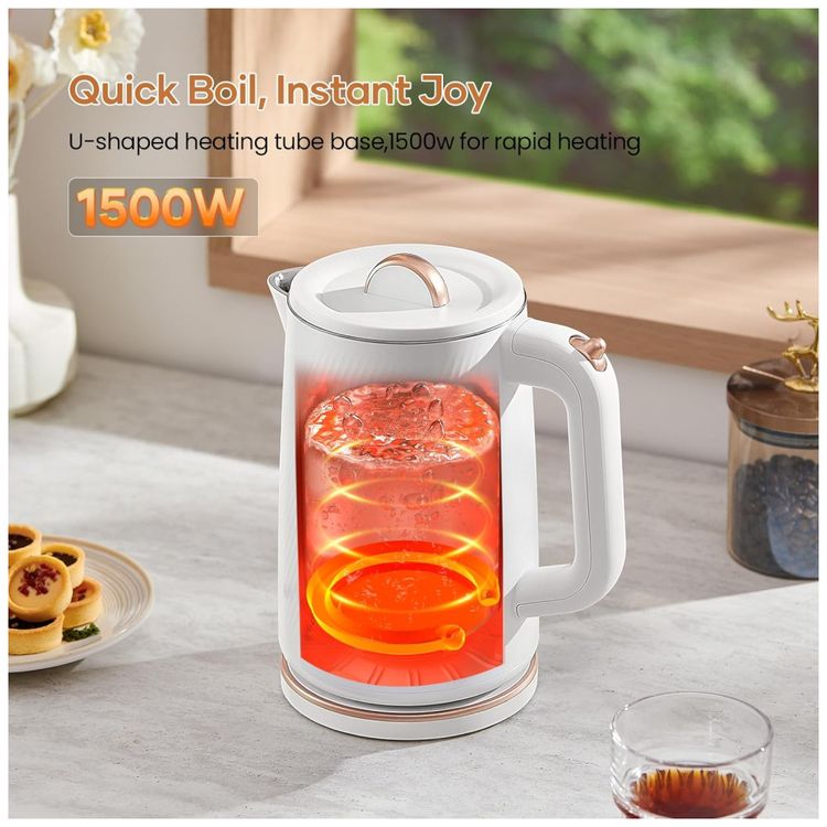 Chaleira-Eletrica-OLEGA-1500W-1.8L-em-Aco-Inoxidavel-para-Imagem-1