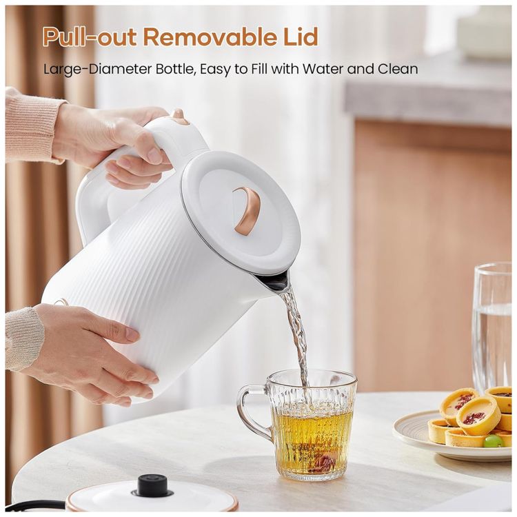 Chaleira-Eletrica-OLEGA-1500W-1.8L-em-Aco-Inoxidavel-para-Imagem-5