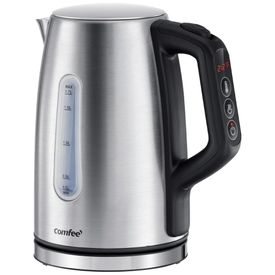 Chaleira-de-Agua-Eletrico-de-Aco-Inox-COMFEE-Controle-de-Imagem-0