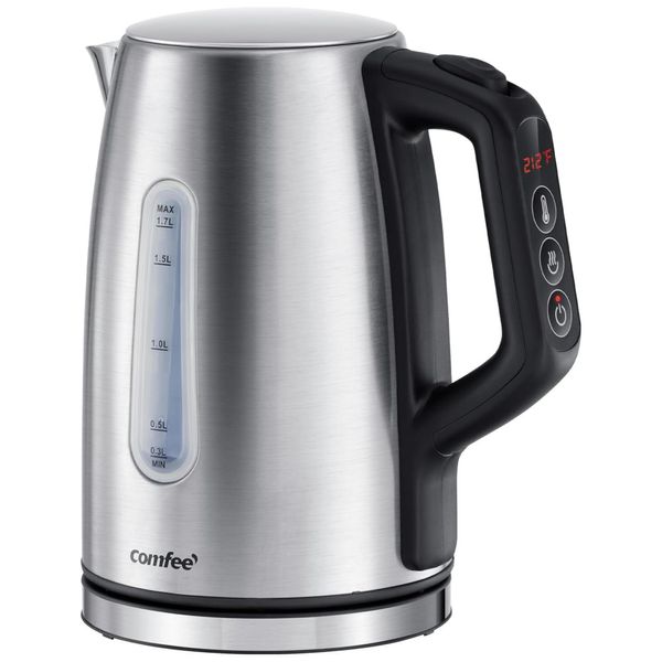 Chaleira-de-Agua-Eletrico-de-Aco-Inox-COMFEE-Controle-de-Imagem-0