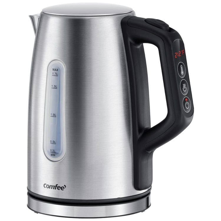 Chaleira-de-Agua-Eletrico-de-Aco-Inox-COMFEE-Controle-de-Imagem-0