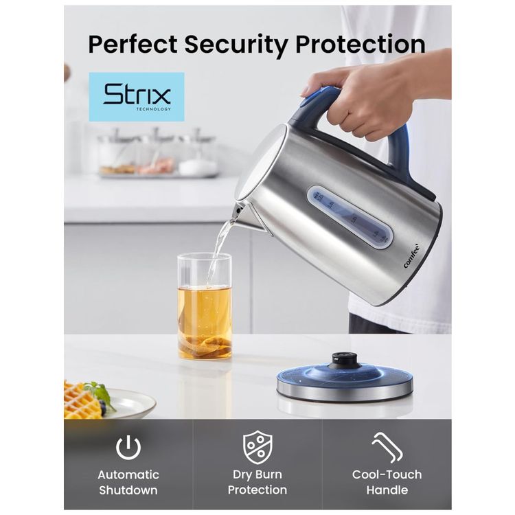 Chaleira-de-Agua-Eletrico-de-Aco-Inox-COMFEE-Controle-de-Imagem-5