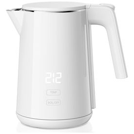 Chaleira-Eletrica-10-Litro-1200W--Aquecimento-Rapido-Imagem-0