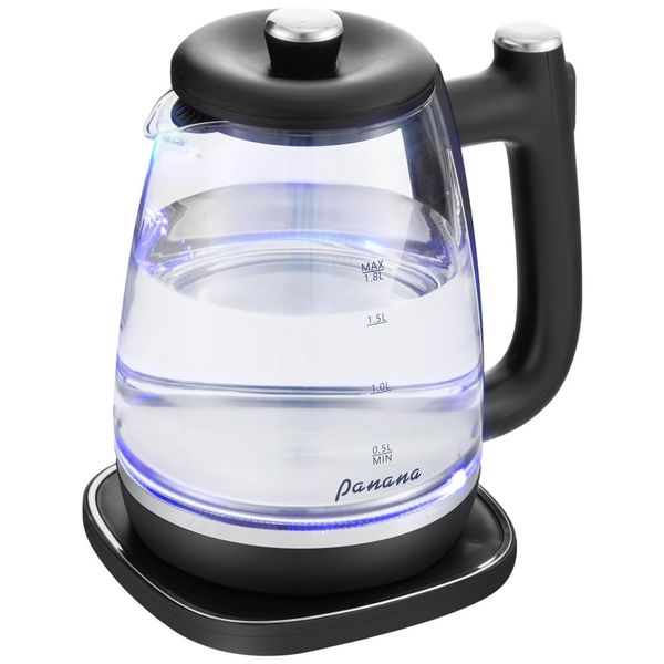 Chaleira-Eletrica-Panana-18L-1200W-Tampa-Interna-de-Aco-Imagem-0