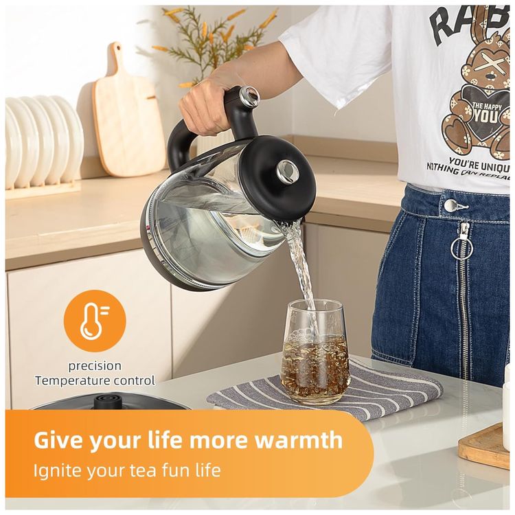 Chaleira-Eletrica-Panana-18L-1200W-Tampa-Interna-de-Aco-Imagem-1