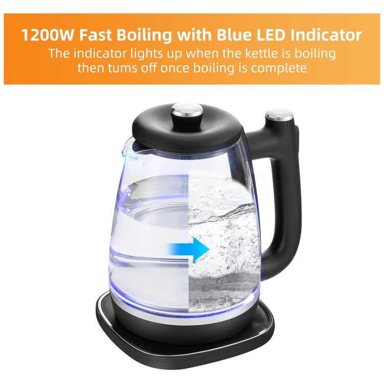 Chaleira-Eletrica-Panana-18L-1200W-Tampa-Interna-de-Aco-Imagem-6