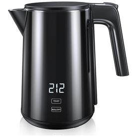 Chaleira-Eletrica-de-Parede-Dupla-em-Aco-Inox-10L-1200W-Imagem-0