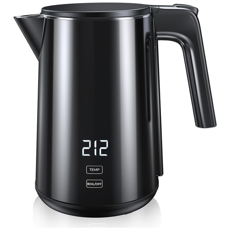 Chaleira-Eletrica-de-Parede-Dupla-em-Aco-Inox-10L-1200W-Imagem-0