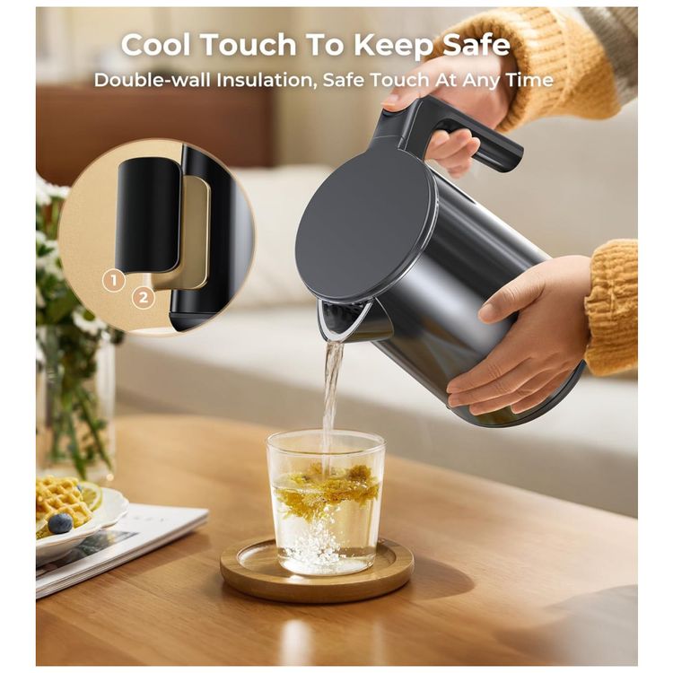Chaleira-Eletrica-de-Parede-Dupla-em-Aco-Inox-10L-1200W-Imagem-5