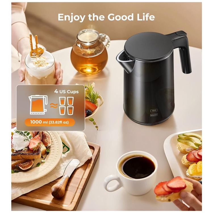 Chaleira-Eletrica-de-Parede-Dupla-em-Aco-Inox-10L-1200W-Imagem-6