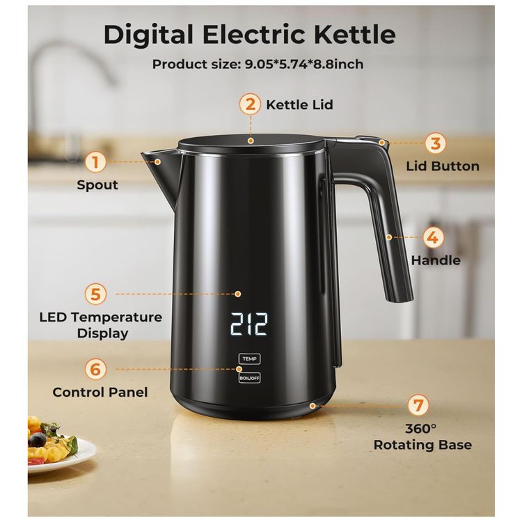 Chaleira-Eletrica-de-Parede-Dupla-em-Aco-Inox-10L-1200W-Imagem-8