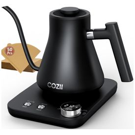 Chaleira-Eletrica-COZII-Gooseneck-5-Programas-1-Controle-Imagem-0