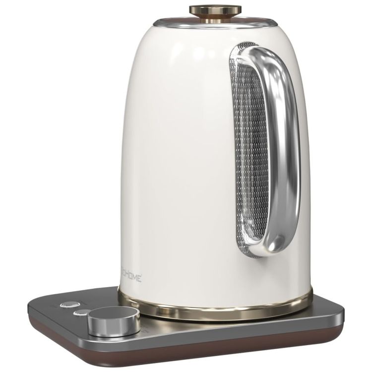 Chaleira-Eletrica-BOHOME-1.8L-1200W-Aco-Inoxidavel-Imagem-2