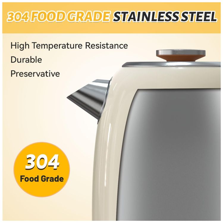 Chaleira-Eletrica-BOHOME-1.8L-1200W-Aco-Inoxidavel-Imagem-6
