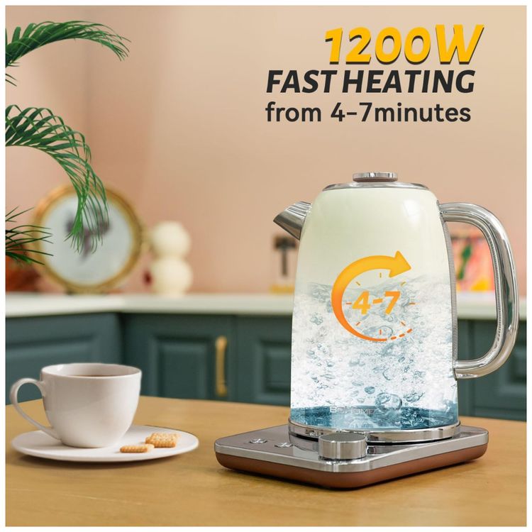 Chaleira-Eletrica-BOHOME-1.8L-1200W-Aco-Inoxidavel-Imagem-7