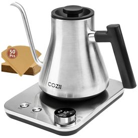 Chaleira-Eletrica-COZII-Gooseneck-Controle-de-Temperatura-Imagem-0