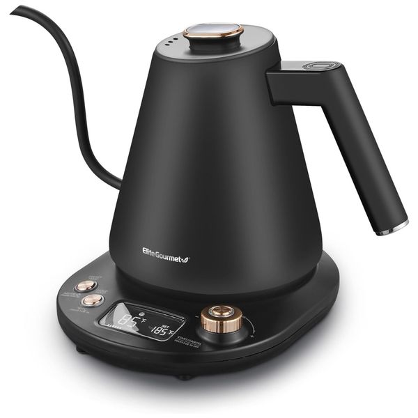 Chaleira-Eletronica-de-Luxo-Elite-Gourmet-EKT3001-1L-Imagem-0