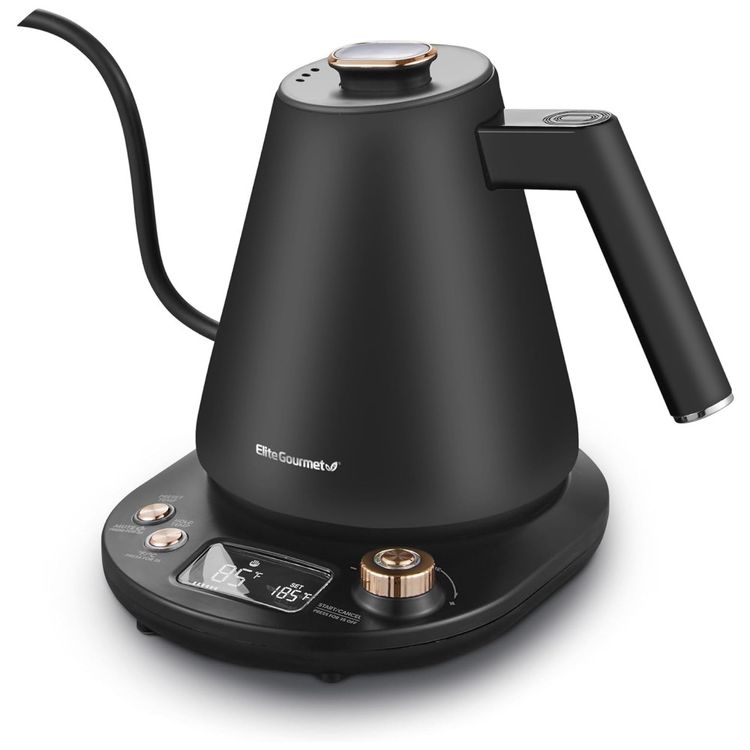 Chaleira-Eletronica-de-Luxo-Elite-Gourmet-EKT3001-1L-Imagem-0