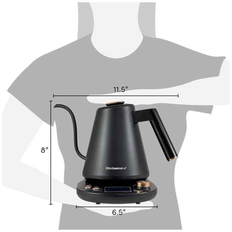 Chaleira-Eletronica-de-Luxo-Elite-Gourmet-EKT3001-1L-Imagem-4