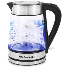 Chaleira-Eletrica-de-Vidro-Elite-Gourmet-EKT602X-17L-com-Imagem-0