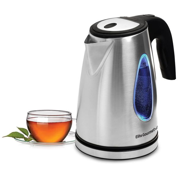 Chaleira-Eletrica-Elite-Gourmet-EKT1271-Ultimate-17-Litros-Imagem-0