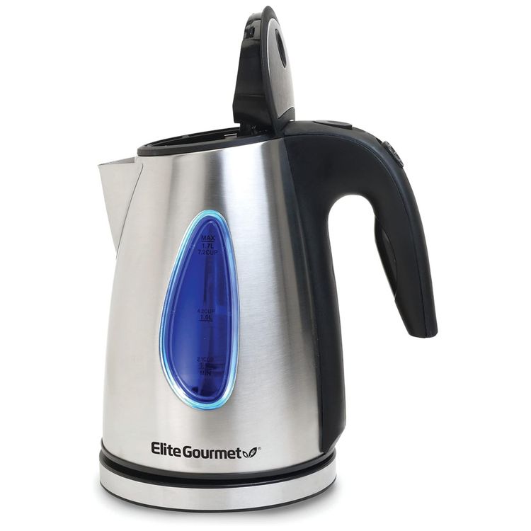 Chaleira-Eletrica-Elite-Gourmet-EKT1271-Ultimate-17-Litros-Imagem-1