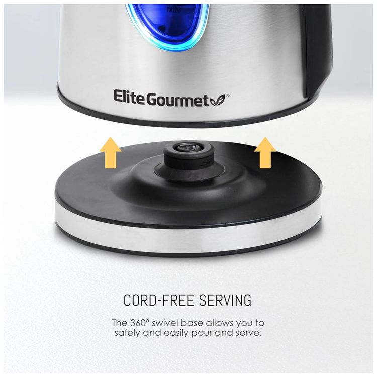 Chaleira-Eletrica-Elite-Gourmet-EKT1271-Ultimate-17-Litros-Imagem-2
