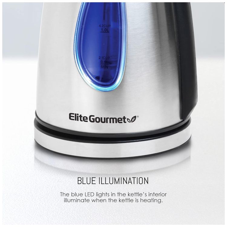 Chaleira-Eletrica-Elite-Gourmet-EKT1271-Ultimate-17-Litros-Imagem-3
