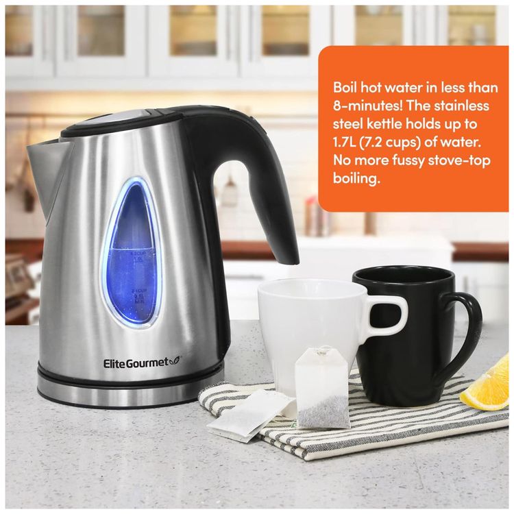 Chaleira-Eletrica-Elite-Gourmet-EKT1271-Ultimate-17-Litros-Imagem-5