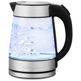 Chaleira-Eletrica-Elite-Gourmet-EKT602-de-Vidro-Livre-de-Imagem-0