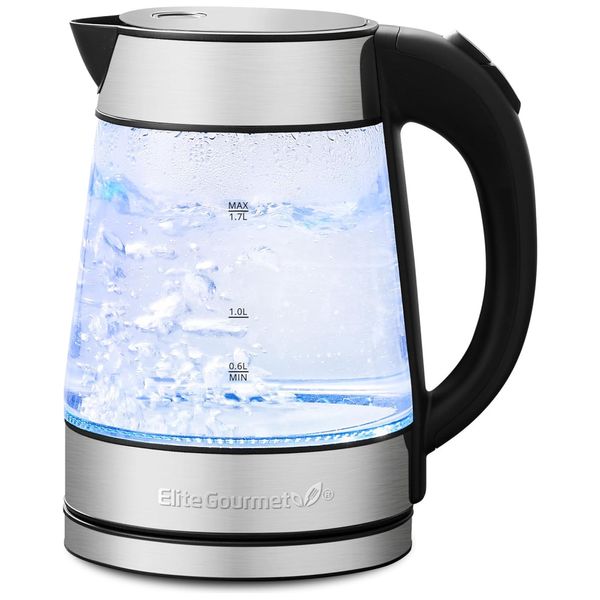 Chaleira-Eletrica-Elite-Gourmet-EKT602-de-Vidro-Livre-de-Imagem-0