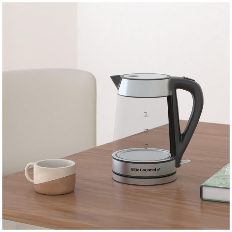 Chaleira-Eletrica-Elite-Gourmet-EKT602-de-Vidro-Livre-de-Imagem-1