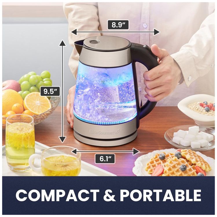 Chaleira-Eletrica-Elite-Gourmet-EKT602-de-Vidro-Livre-de-Imagem-5