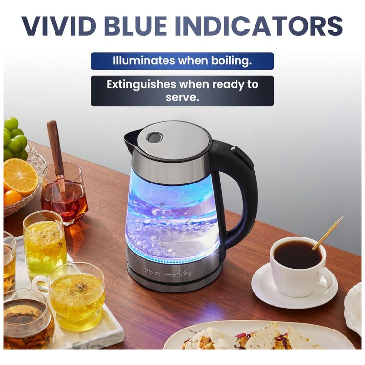 Chaleira-Eletrica-Elite-Gourmet-EKT602-de-Vidro-Livre-de-Imagem-6