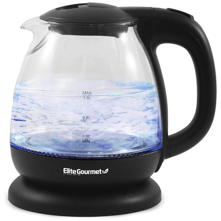 Chaleira-Eletrica-de-Vidro-10L-Sem-BPA-1100W-Design-Imagem-0