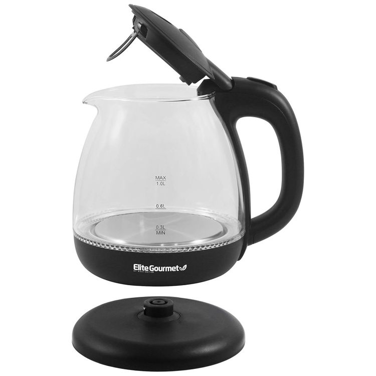 Chaleira-Eletrica-de-Vidro-10L-Sem-BPA-1100W-Design-Imagem-1