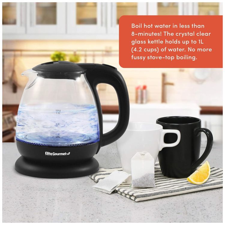 Chaleira-Eletrica-de-Vidro-10L-Sem-BPA-1100W-Design-Imagem-2