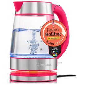 Chaleira-Eletrica-SpeedBoil-de-Vidro-Borossilicato-1.7L-Imagem-0