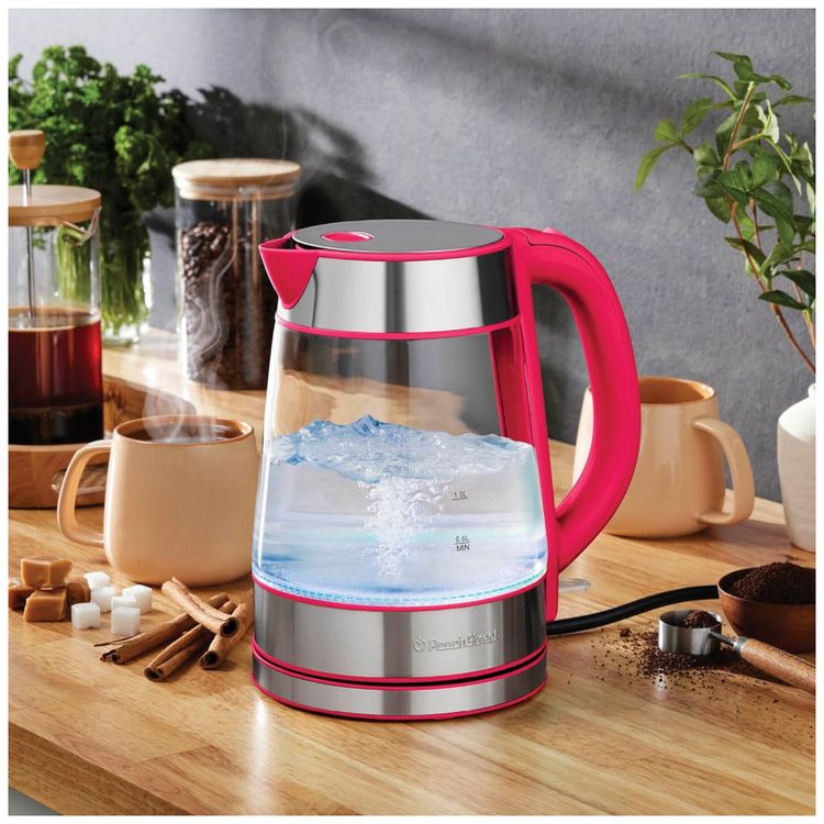 Chaleira-Eletrica-SpeedBoil-de-Vidro-Borossilicato-1.7L-Imagem-1