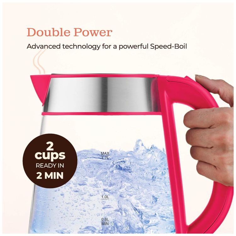 Chaleira-Eletrica-SpeedBoil-de-Vidro-Borossilicato-1.7L-Imagem-3