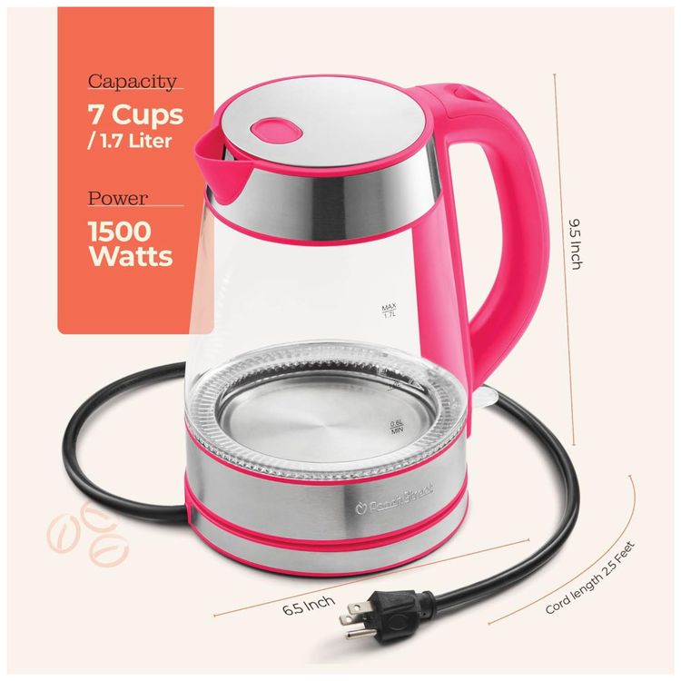 Chaleira-Eletrica-SpeedBoil-de-Vidro-Borossilicato-1.7L-Imagem-6