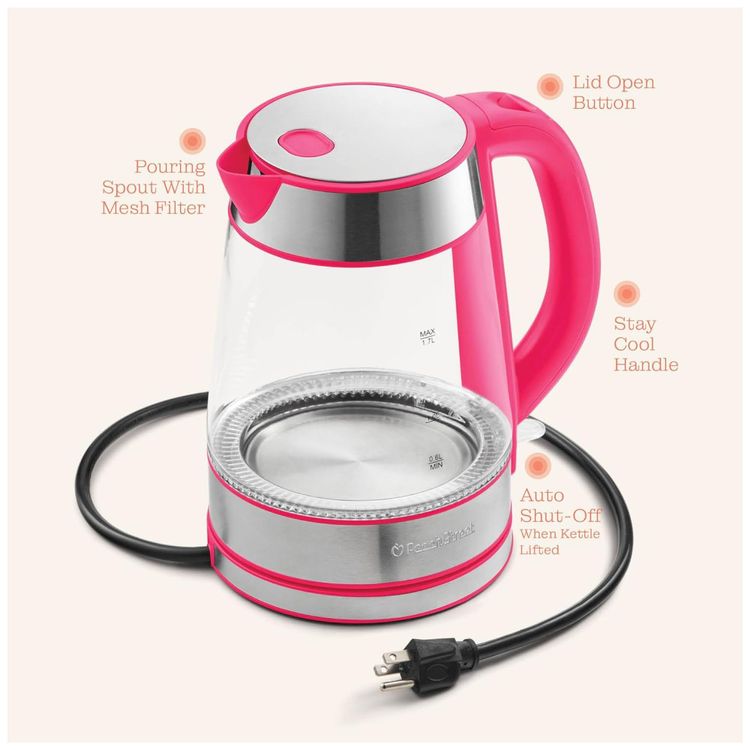 Chaleira-Eletrica-SpeedBoil-de-Vidro-Borossilicato-1.7L-Imagem-8