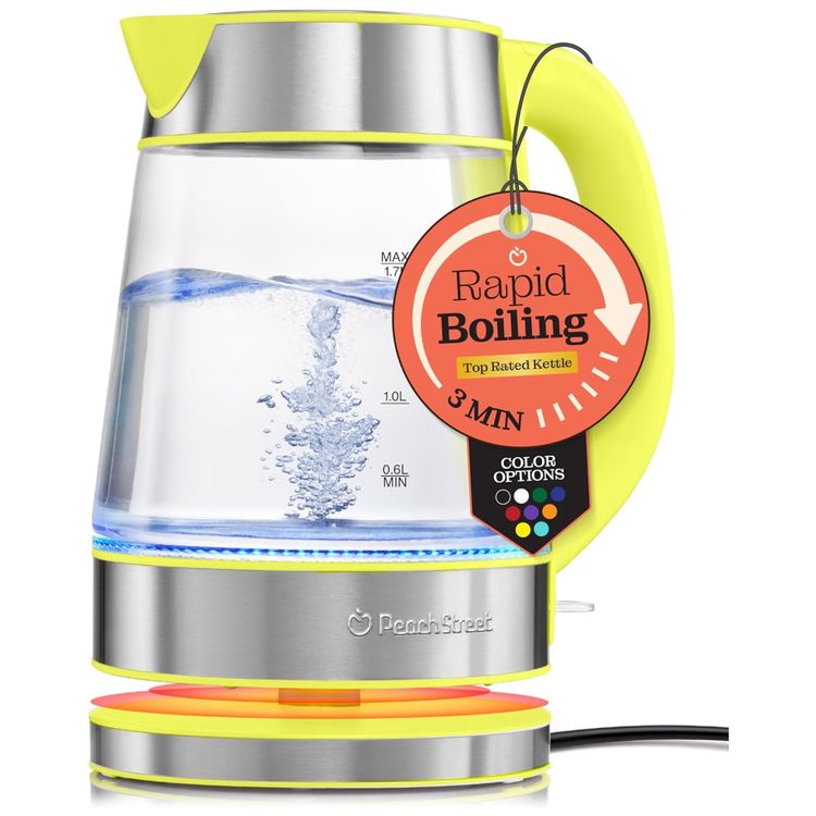 Chaleira-Eletrica-SpeedBoil-Water-17L-1500W-Vidro-Imagem-0