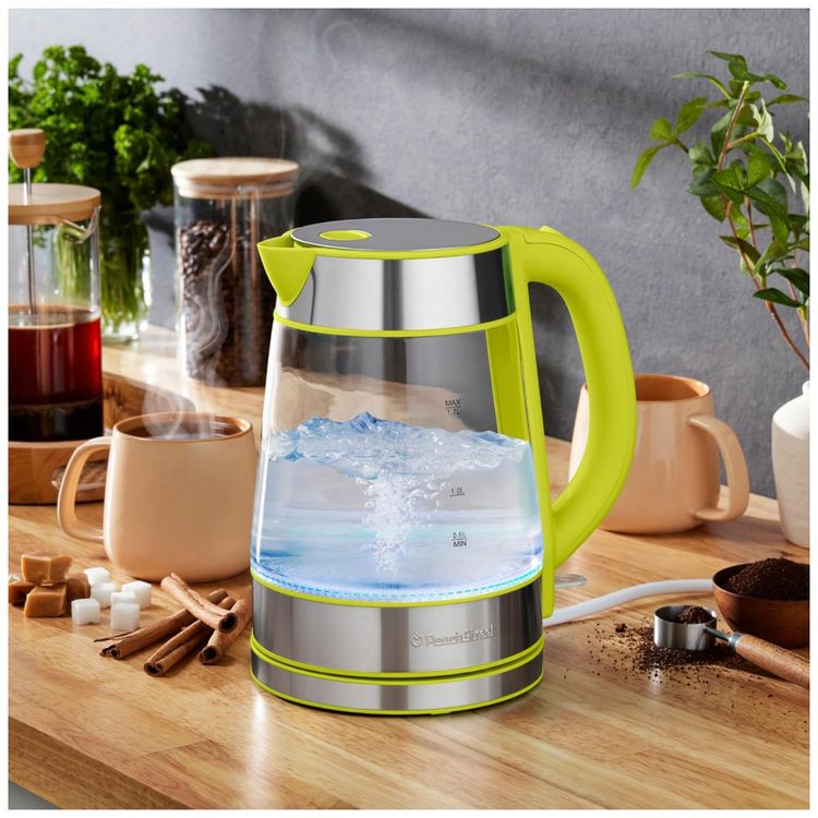 Chaleira-Eletrica-SpeedBoil-Water-17L-1500W-Vidro-Imagem-1